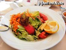 [P55] salata natur, cu lamaie (de altfel nu prea am vazut otet daca stau si ma gandesc bine :)) » foto by C.Todi
 - 
<span class="allrVoted glyphicon glyphicon-heart hidden" id="av217071"></span>
<a class="m-l-10 hidden" id="sv217071" onclick="voting_Foto_DelVot(,217071,3573)" role="button">șterge vot <span class="glyphicon glyphicon-remove"></span></a>
<a id="v9217071" class=" c-red"  onclick="voting_Foto_SetVot(217071)" role="button"><span class="glyphicon glyphicon-heart-empty"></span> <b>LIKE</b> = Votează poza</a> <img class="hidden"  id="f217071W9" src="/imagini/loader.gif" border="0" /><span class="AjErrMes hidden" id="e217071ErM"></span>