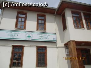 [P13] Fundația Mevlana.  » foto by elviramvio
 - 
<span class="allrVoted glyphicon glyphicon-heart hidden" id="av960686"></span>
<a class="m-l-10 hidden" id="sv960686" onclick="voting_Foto_DelVot(,960686,3573)" role="button">șterge vot <span class="glyphicon glyphicon-remove"></span></a>
<a id="v9960686" class=" c-red"  onclick="voting_Foto_SetVot(960686)" role="button"><span class="glyphicon glyphicon-heart-empty"></span> <b>LIKE</b> = Votează poza</a> <img class="hidden"  id="f960686W9" src="/imagini/loader.gif" border="0" /><span class="AjErrMes hidden" id="e960686ErM"></span>