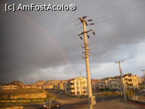 [P22] Si surpriză, al doilea curcubeu!  » foto by elviramvio
 - 
<span class="allrVoted glyphicon glyphicon-heart hidden" id="av960695"></span>
<a class="m-l-10 hidden" id="sv960695" onclick="voting_Foto_DelVot(,960695,3573)" role="button">șterge vot <span class="glyphicon glyphicon-remove"></span></a>
<a id="v9960695" class=" c-red"  onclick="voting_Foto_SetVot(960695)" role="button"><span class="glyphicon glyphicon-heart-empty"></span> <b>LIKE</b> = Votează poza</a> <img class="hidden"  id="f960695W9" src="/imagini/loader.gif" border="0" /><span class="AjErrMes hidden" id="e960695ErM"></span>