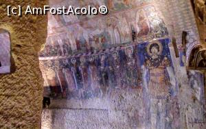 [P03] Fresca din Tokali (Catarama) Church. » foto by ovidiuyepi
 - 
<span class="allrVoted glyphicon glyphicon-heart hidden" id="av1162239"></span>
<a class="m-l-10 hidden" id="sv1162239" onclick="voting_Foto_DelVot(,1162239,3573)" role="button">șterge vot <span class="glyphicon glyphicon-remove"></span></a>
<a id="v91162239" class=" c-red"  onclick="voting_Foto_SetVot(1162239)" role="button"><span class="glyphicon glyphicon-heart-empty"></span> <b>LIKE</b> = Votează poza</a> <img class="hidden"  id="f1162239W9" src="/imagini/loader.gif" border="0" /><span class="AjErrMes hidden" id="e1162239ErM"></span>