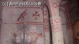 [P07] Fresca din Biserica Sarpelui (Snake Church). » foto by ovidiuyepi
 - 
<span class="allrVoted glyphicon glyphicon-heart hidden" id="av1162243"></span>
<a class="m-l-10 hidden" id="sv1162243" onclick="voting_Foto_DelVot(,1162243,3573)" role="button">șterge vot <span class="glyphicon glyphicon-remove"></span></a>
<a id="v91162243" class=" c-red"  onclick="voting_Foto_SetVot(1162243)" role="button"><span class="glyphicon glyphicon-heart-empty"></span> <b>LIKE</b> = Votează poza</a> <img class="hidden"  id="f1162243W9" src="/imagini/loader.gif" border="0" /><span class="AjErrMes hidden" id="e1162243ErM"></span>