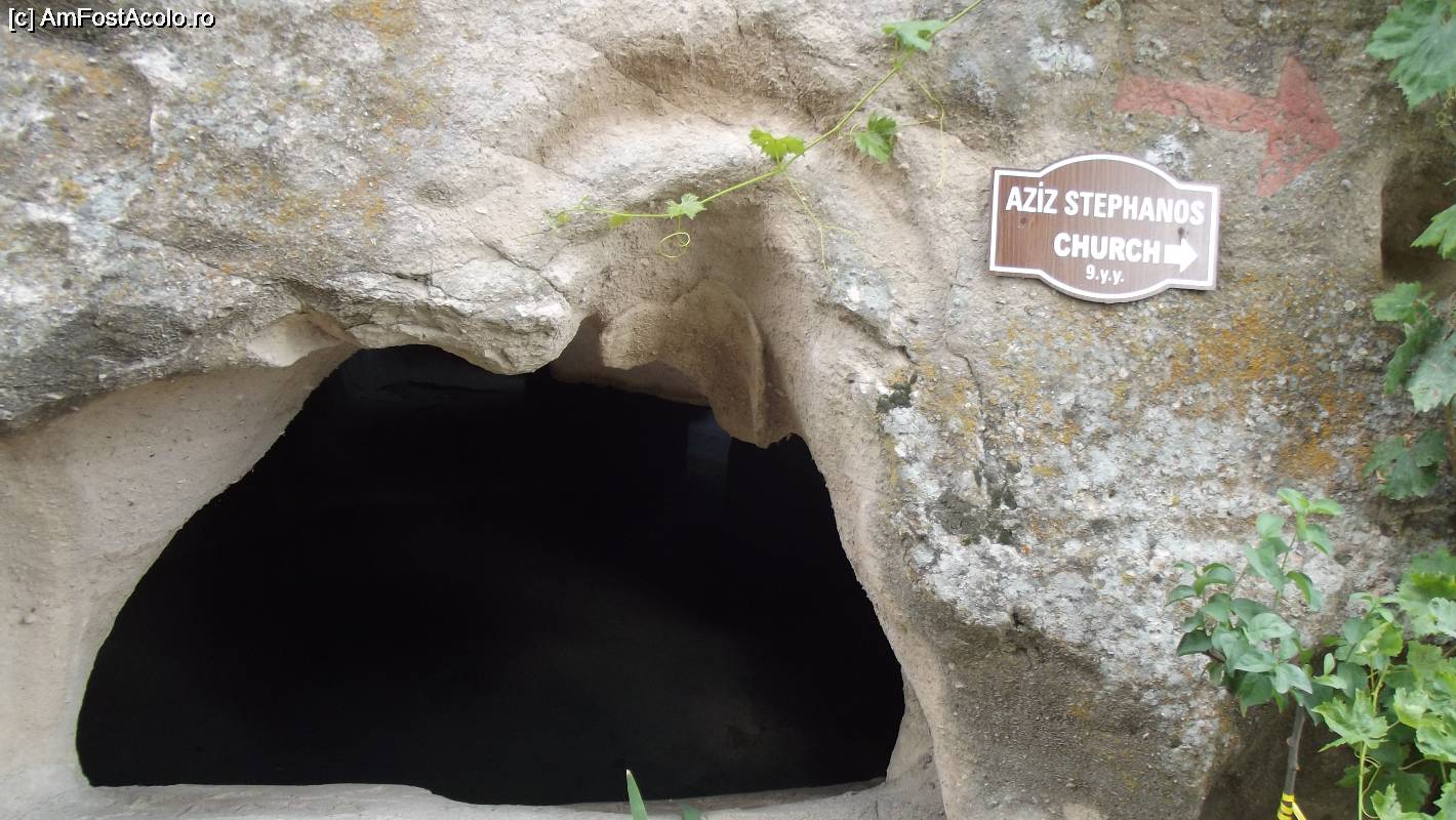 [P14] Manastirea Keslik-catre Biserica Sf Stefan » foto by chrisstina
 - 
<span class="allrVoted glyphicon glyphicon-heart hidden" id="av764591"></span>
<a class="m-l-10 hidden" id="sv764591" onclick="voting_Foto_DelVot(,764591,3573)" role="button">șterge vot <span class="glyphicon glyphicon-remove"></span></a>
<a id="v9764591" class=" c-red"  onclick="voting_Foto_SetVot(764591)" role="button"><span class="glyphicon glyphicon-heart-empty"></span> <b>LIKE</b> = Votează poza</a> <img class="hidden"  id="f764591W9" src="/imagini/loader.gif" border="0" /><span class="AjErrMes hidden" id="e764591ErM"></span>