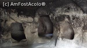 [P03] Manastirea Keslik- Interior Biserica Neagra » foto by chrisstina
 - 
<span class="allrVoted glyphicon glyphicon-heart hidden" id="av764449"></span>
<a class="m-l-10 hidden" id="sv764449" onclick="voting_Foto_DelVot(,764449,3573)" role="button">șterge vot <span class="glyphicon glyphicon-remove"></span></a>
<a id="v9764449" class=" c-red"  onclick="voting_Foto_SetVot(764449)" role="button"><span class="glyphicon glyphicon-heart-empty"></span> <b>LIKE</b> = Votează poza</a> <img class="hidden"  id="f764449W9" src="/imagini/loader.gif" border="0" /><span class="AjErrMes hidden" id="e764449ErM"></span>