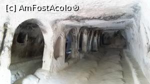 [P06] Manastirea Keslik-Biserica Neagra, una din cele doua dependinte paralele » foto by chrisstina
 - 
<span class="allrVoted glyphicon glyphicon-heart hidden" id="av764490"></span>
<a class="m-l-10 hidden" id="sv764490" onclick="voting_Foto_DelVot(,764490,3573)" role="button">șterge vot <span class="glyphicon glyphicon-remove"></span></a>
<a id="v9764490" class=" c-red"  onclick="voting_Foto_SetVot(764490)" role="button"><span class="glyphicon glyphicon-heart-empty"></span> <b>LIKE</b> = Votează poza</a> <img class="hidden"  id="f764490W9" src="/imagini/loader.gif" border="0" /><span class="AjErrMes hidden" id="e764490ErM"></span>