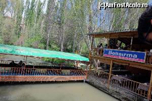 [P17] Valea Ihlara - mici cabane pe post de separeuri la restaurant, pe raul Melendiz » foto by nickro
 - 
<span class="allrVoted glyphicon glyphicon-heart hidden" id="av509934"></span>
<a class="m-l-10 hidden" id="sv509934" onclick="voting_Foto_DelVot(,509934,3573)" role="button">șterge vot <span class="glyphicon glyphicon-remove"></span></a>
<a id="v9509934" class=" c-red"  onclick="voting_Foto_SetVot(509934)" role="button"><span class="glyphicon glyphicon-heart-empty"></span> <b>LIKE</b> = Votează poza</a> <img class="hidden"  id="f509934W9" src="/imagini/loader.gif" border="0" /><span class="AjErrMes hidden" id="e509934ErM"></span>