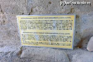 [P31] Caravenseraiul Agzikarahan » foto by nickro
 - 
<span class="allrVoted glyphicon glyphicon-heart hidden" id="av509948"></span>
<a class="m-l-10 hidden" id="sv509948" onclick="voting_Foto_DelVot(,509948,3573)" role="button">șterge vot <span class="glyphicon glyphicon-remove"></span></a>
<a id="v9509948" class=" c-red"  onclick="voting_Foto_SetVot(509948)" role="button"><span class="glyphicon glyphicon-heart-empty"></span> <b>LIKE</b> = Votează poza</a> <img class="hidden"  id="f509948W9" src="/imagini/loader.gif" border="0" /><span class="AjErrMes hidden" id="e509948ErM"></span>