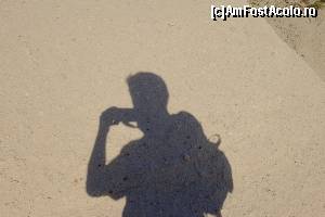 [P58] Valea Alba - selfie cu umbra » foto by nickro
 - 
<span class="allrVoted glyphicon glyphicon-heart hidden" id="av509975"></span>
<a class="m-l-10 hidden" id="sv509975" onclick="voting_Foto_DelVot(,509975,3573)" role="button">șterge vot <span class="glyphicon glyphicon-remove"></span></a>
<a id="v9509975" class=" c-red"  onclick="voting_Foto_SetVot(509975)" role="button"><span class="glyphicon glyphicon-heart-empty"></span> <b>LIKE</b> = Votează poza</a> <img class="hidden"  id="f509975W9" src="/imagini/loader.gif" border="0" /><span class="AjErrMes hidden" id="e509975ErM"></span>