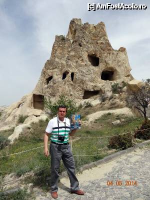 [P18] Muzeul in aer liber Goreme » foto by nickro
 - 
<span class="allrVoted glyphicon glyphicon-heart hidden" id="av510588"></span>
<a class="m-l-10 hidden" id="sv510588" onclick="voting_Foto_DelVot(,510588,3573)" role="button">șterge vot <span class="glyphicon glyphicon-remove"></span></a>
<a id="v9510588" class=" c-red"  onclick="voting_Foto_SetVot(510588)" role="button"><span class="glyphicon glyphicon-heart-empty"></span> <b>LIKE</b> = Votează poza</a> <img class="hidden"  id="f510588W9" src="/imagini/loader.gif" border="0" /><span class="AjErrMes hidden" id="e510588ErM"></span>