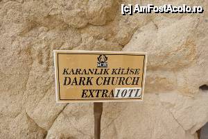 [P20] Muzeul in aer liber Goreme - Biserica intunecata » foto by nickro
 - 
<span class="allrVoted glyphicon glyphicon-heart hidden" id="av510591"></span>
<a class="m-l-10 hidden" id="sv510591" onclick="voting_Foto_DelVot(,510591,3573)" role="button">șterge vot <span class="glyphicon glyphicon-remove"></span></a>
<a id="v9510591" class=" c-red"  onclick="voting_Foto_SetVot(510591)" role="button"><span class="glyphicon glyphicon-heart-empty"></span> <b>LIKE</b> = Votează poza</a> <img class="hidden"  id="f510591W9" src="/imagini/loader.gif" border="0" /><span class="AjErrMes hidden" id="e510591ErM"></span>