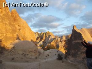[P24] Munţi de pe Rose Valley » foto by irinad
 - 
<span class="allrVoted glyphicon glyphicon-heart hidden" id="av916891"></span>
<a class="m-l-10 hidden" id="sv916891" onclick="voting_Foto_DelVot(,916891,3573)" role="button">șterge vot <span class="glyphicon glyphicon-remove"></span></a>
<a id="v9916891" class=" c-red"  onclick="voting_Foto_SetVot(916891)" role="button"><span class="glyphicon glyphicon-heart-empty"></span> <b>LIKE</b> = Votează poza</a> <img class="hidden"  id="f916891W9" src="/imagini/loader.gif" border="0" /><span class="AjErrMes hidden" id="e916891ErM"></span>