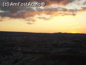 [P25] Apus peste Rose Valley » foto by irinad
 - 
<span class="allrVoted glyphicon glyphicon-heart hidden" id="av916892"></span>
<a class="m-l-10 hidden" id="sv916892" onclick="voting_Foto_DelVot(,916892,3573)" role="button">șterge vot <span class="glyphicon glyphicon-remove"></span></a>
<a id="v9916892" class=" c-red"  onclick="voting_Foto_SetVot(916892)" role="button"><span class="glyphicon glyphicon-heart-empty"></span> <b>LIKE</b> = Votează poza</a> <img class="hidden"  id="f916892W9" src="/imagini/loader.gif" border="0" /><span class="AjErrMes hidden" id="e916892ErM"></span>