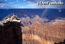 [P06] un apus sau un rasarit de soare la grand canyon este o experienta unica » foto by Cristian_h
 - 
<span class="allrVoted glyphicon glyphicon-heart hidden" id="av22146"></span>
<a class="m-l-10 hidden" id="sv22146" onclick="voting_Foto_DelVot(,22146,3574)" role="button">șterge vot <span class="glyphicon glyphicon-remove"></span></a>
<a id="v922146" class=" c-red"  onclick="voting_Foto_SetVot(22146)" role="button"><span class="glyphicon glyphicon-heart-empty"></span> <b>LIKE</b> = Votează poza</a> <img class="hidden"  id="f22146W9" src="/imagini/loader.gif" border="0" /><span class="AjErrMes hidden" id="e22146ErM"></span>