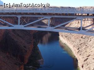 [P20] Navajo Bridge » foto by Millana
 - 
<span class="allrVoted glyphicon glyphicon-heart hidden" id="av927796"></span>
<a class="m-l-10 hidden" id="sv927796" onclick="voting_Foto_DelVot(,927796,3574)" role="button">șterge vot <span class="glyphicon glyphicon-remove"></span></a>
<a id="v9927796" class=" c-red"  onclick="voting_Foto_SetVot(927796)" role="button"><span class="glyphicon glyphicon-heart-empty"></span> <b>LIKE</b> = Votează poza</a> <img class="hidden"  id="f927796W9" src="/imagini/loader.gif" border="0" /><span class="AjErrMes hidden" id="e927796ErM"></span>