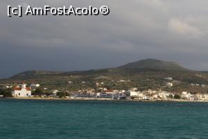 [P01] Elafonisos, de pe ferry, intr-o zi cu nori » foto by elee
 - 
<span class="allrVoted glyphicon glyphicon-heart hidden" id="av873292"></span>
<a class="m-l-10 hidden" id="sv873292" onclick="voting_Foto_DelVot(,873292,3576)" role="button">șterge vot <span class="glyphicon glyphicon-remove"></span></a>
<a id="v9873292" class=" c-red"  onclick="voting_Foto_SetVot(873292)" role="button"><span class="glyphicon glyphicon-heart-empty"></span> <b>LIKE</b> = Votează poza</a> <img class="hidden"  id="f873292W9" src="/imagini/loader.gif" border="0" /><span class="AjErrMes hidden" id="e873292ErM"></span>