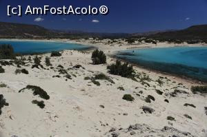 [P12] in stanga Simos mare, in dreapta Simos mic » foto by elee
 - 
<span class="allrVoted glyphicon glyphicon-heart hidden" id="av873303"></span>
<a class="m-l-10 hidden" id="sv873303" onclick="voting_Foto_DelVot(,873303,3576)" role="button">șterge vot <span class="glyphicon glyphicon-remove"></span></a>
<a id="v9873303" class=" c-red"  onclick="voting_Foto_SetVot(873303)" role="button"><span class="glyphicon glyphicon-heart-empty"></span> <b>LIKE</b> = Votează poza</a> <img class="hidden"  id="f873303W9" src="/imagini/loader.gif" border="0" /><span class="AjErrMes hidden" id="e873303ErM"></span>