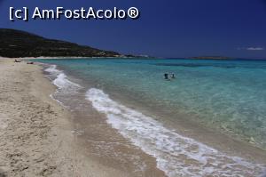 [P17] plaja Panagia, aglomeratie mare si aici :)  » foto by elee
 - 
<span class="allrVoted glyphicon glyphicon-heart hidden" id="av873308"></span>
<a class="m-l-10 hidden" id="sv873308" onclick="voting_Foto_DelVot(,873308,3576)" role="button">șterge vot <span class="glyphicon glyphicon-remove"></span></a>
<a id="v9873308" class=" c-red"  onclick="voting_Foto_SetVot(873308)" role="button"><span class="glyphicon glyphicon-heart-empty"></span> <b>LIKE</b> = Votează poza</a> <img class="hidden"  id="f873308W9" src="/imagini/loader.gif" border="0" /><span class="AjErrMes hidden" id="e873308ErM"></span>