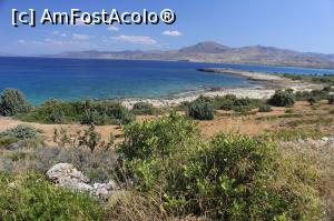 [P21] pe drumul de vest spre Panagia beach » foto by elee
 - 
<span class="allrVoted glyphicon glyphicon-heart hidden" id="av873312"></span>
<a class="m-l-10 hidden" id="sv873312" onclick="voting_Foto_DelVot(,873312,3576)" role="button">șterge vot <span class="glyphicon glyphicon-remove"></span></a>
<a id="v9873312" class=" c-red"  onclick="voting_Foto_SetVot(873312)" role="button"><span class="glyphicon glyphicon-heart-empty"></span> <b>LIKE</b> = Votează poza</a> <img class="hidden"  id="f873312W9" src="/imagini/loader.gif" border="0" /><span class="AjErrMes hidden" id="e873312ErM"></span>