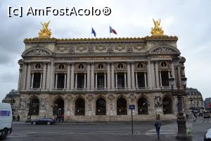 [P15] Opera Garnier (de la Peletier 5 min de mers pe jos)  » foto by AZE
 - 
<span class="allrVoted glyphicon glyphicon-heart hidden" id="av850351"></span>
<a class="m-l-10 hidden" id="sv850351" onclick="voting_Foto_DelVot(,850351,3584)" role="button">șterge vot <span class="glyphicon glyphicon-remove"></span></a>
<a id="v9850351" class=" c-red"  onclick="voting_Foto_SetVot(850351)" role="button"><span class="glyphicon glyphicon-heart-empty"></span> <b>LIKE</b> = Votează poza</a> <img class="hidden"  id="f850351W9" src="/imagini/loader.gif" border="0" /><span class="AjErrMes hidden" id="e850351ErM"></span>