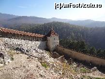 [P31] Turnul Armelor este vegheat de Muntii Postavaru.  » foto by Marian Preda
 - 
<span class="allrVoted glyphicon glyphicon-heart hidden" id="av480605"></span>
<a class="m-l-10 hidden" id="sv480605" onclick="voting_Foto_DelVot(,480605,3588)" role="button">șterge vot <span class="glyphicon glyphicon-remove"></span></a>
<a id="v9480605" class=" c-red"  onclick="voting_Foto_SetVot(480605)" role="button"><span class="glyphicon glyphicon-heart-empty"></span> <b>LIKE</b> = Votează poza</a> <img class="hidden"  id="f480605W9" src="/imagini/loader.gif" border="0" /><span class="AjErrMes hidden" id="e480605ErM"></span>