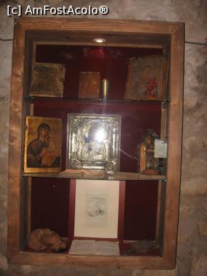 [P14] icoane vechi expuse în muzeu » foto by zlatna
 - 
<span class="allrVoted glyphicon glyphicon-heart hidden" id="av914230"></span>
<a class="m-l-10 hidden" id="sv914230" onclick="voting_Foto_DelVot(,914230,3588)" role="button">șterge vot <span class="glyphicon glyphicon-remove"></span></a>
<a id="v9914230" class=" c-red"  onclick="voting_Foto_SetVot(914230)" role="button"><span class="glyphicon glyphicon-heart-empty"></span> <b>LIKE</b> = Votează poza</a> <img class="hidden"  id="f914230W9" src="/imagini/loader.gif" border="0" /><span class="AjErrMes hidden" id="e914230ErM"></span>