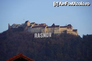 [P05] Foto realizată din oraș.  » foto by Utube
 - 
<span class="allrVoted glyphicon glyphicon-heart hidden" id="av395056"></span>
<a class="m-l-10 hidden" id="sv395056" onclick="voting_Foto_DelVot(,395056,3588)" role="button">șterge vot <span class="glyphicon glyphicon-remove"></span></a>
<a id="v9395056" class=" c-red"  onclick="voting_Foto_SetVot(395056)" role="button"><span class="glyphicon glyphicon-heart-empty"></span> <b>LIKE</b> = Votează poza</a> <img class="hidden"  id="f395056W9" src="/imagini/loader.gif" border="0" /><span class="AjErrMes hidden" id="e395056ErM"></span>