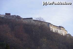 [P06] Foto realizată de la baza muntelui.  » foto by Utube
 - 
<span class="allrVoted glyphicon glyphicon-heart hidden" id="av395057"></span>
<a class="m-l-10 hidden" id="sv395057" onclick="voting_Foto_DelVot(,395057,3588)" role="button">șterge vot <span class="glyphicon glyphicon-remove"></span></a>
<a id="v9395057" class=" c-red"  onclick="voting_Foto_SetVot(395057)" role="button"><span class="glyphicon glyphicon-heart-empty"></span> <b>LIKE</b> = Votează poza</a> <img class="hidden"  id="f395057W9" src="/imagini/loader.gif" border="0" /><span class="AjErrMes hidden" id="e395057ErM"></span>