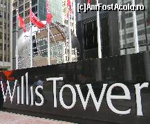 [P01] Willis Tower - parter si afara.  » foto by MCM
 - 
<span class="allrVoted glyphicon glyphicon-heart hidden" id="av390074"></span>
<a class="m-l-10 hidden" id="sv390074" onclick="voting_Foto_DelVot(,390074,3589)" role="button">șterge vot <span class="glyphicon glyphicon-remove"></span></a>
<a id="v9390074" class=" c-red"  onclick="voting_Foto_SetVot(390074)" role="button"><span class="glyphicon glyphicon-heart-empty"></span> <b>LIKE</b> = Votează poza</a> <img class="hidden"  id="f390074W9" src="/imagini/loader.gif" border="0" /><span class="AjErrMes hidden" id="e390074ErM"></span>