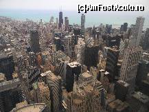 [P09] Cati zgarie nori!!! Primul din stanga - John Hancock Center, in coltul dreapta sus - Aon Center si multi altii » foto by MCM
 - 
<span class="allrVoted glyphicon glyphicon-heart hidden" id="av390093"></span>
<a class="m-l-10 hidden" id="sv390093" onclick="voting_Foto_DelVot(,390093,3589)" role="button">șterge vot <span class="glyphicon glyphicon-remove"></span></a>
<a id="v9390093" class=" c-red"  onclick="voting_Foto_SetVot(390093)" role="button"><span class="glyphicon glyphicon-heart-empty"></span> <b>LIKE</b> = Votează poza</a> <img class="hidden"  id="f390093W9" src="/imagini/loader.gif" border="0" /><span class="AjErrMes hidden" id="e390093ErM"></span>