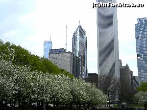 [P01] Ne apropiem de Millennium Park. O zi innorata, din pacate.  » foto by MCM
 - 
<span class="allrVoted glyphicon glyphicon-heart hidden" id="av390157"></span>
<a class="m-l-10 hidden" id="sv390157" onclick="voting_Foto_DelVot(,390157,3589)" role="button">șterge vot <span class="glyphicon glyphicon-remove"></span></a>
<a id="v9390157" class=" c-red"  onclick="voting_Foto_SetVot(390157)" role="button"><span class="glyphicon glyphicon-heart-empty"></span> <b>LIKE</b> = Votează poza</a> <img class="hidden"  id="f390157W9" src="/imagini/loader.gif" border="0" /><span class="AjErrMes hidden" id="e390157ErM"></span>