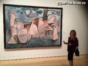 [P03] In pas cu arta moderna la Art Intitute of Chicago - una din picturile lui Picasso » foto by ccondeiu
 - 
<span class="allrVoted glyphicon glyphicon-heart hidden" id="av577922"></span>
<a class="m-l-10 hidden" id="sv577922" onclick="voting_Foto_DelVot(,577922,3589)" role="button">șterge vot <span class="glyphicon glyphicon-remove"></span></a>
<a id="v9577922" class=" c-red"  onclick="voting_Foto_SetVot(577922)" role="button"><span class="glyphicon glyphicon-heart-empty"></span> <b>LIKE</b> = Votează poza</a> <img class="hidden"  id="f577922W9" src="/imagini/loader.gif" border="0" /><span class="AjErrMes hidden" id="e577922ErM"></span>