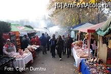 [P19] Festivalul Tuicii la Valenii de Munte » foto by cristinadumitru*
 - 
<span class="allrVoted glyphicon glyphicon-heart hidden" id="av22512"></span>
<a class="m-l-10 hidden" id="sv22512" onclick="voting_Foto_DelVot(,22512,3607)" role="button">șterge vot <span class="glyphicon glyphicon-remove"></span></a>
<a id="v922512" class=" c-red"  onclick="voting_Foto_SetVot(22512)" role="button"><span class="glyphicon glyphicon-heart-empty"></span> <b>LIKE</b> = Votează poza</a> <img class="hidden"  id="f22512W9" src="/imagini/loader.gif" border="0" /><span class="AjErrMes hidden" id="e22512ErM"></span>