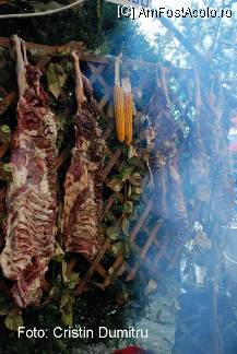 [P25] Festivalul Tuicii la Valenii de Munte » foto by cristinadumitru*
 - 
<span class="allrVoted glyphicon glyphicon-heart hidden" id="av22518"></span>
<a class="m-l-10 hidden" id="sv22518" onclick="voting_Foto_DelVot(,22518,3607)" role="button">șterge vot <span class="glyphicon glyphicon-remove"></span></a>
<a id="v922518" class=" c-red"  onclick="voting_Foto_SetVot(22518)" role="button"><span class="glyphicon glyphicon-heart-empty"></span> <b>LIKE</b> = Votează poza</a> <img class="hidden"  id="f22518W9" src="/imagini/loader.gif" border="0" /><span class="AjErrMes hidden" id="e22518ErM"></span>