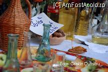 [P26] Festivalul Tuicii la Valenii de Munte » foto by cristinadumitru*
 - 
<span class="allrVoted glyphicon glyphicon-heart hidden" id="av22519"></span>
<a class="m-l-10 hidden" id="sv22519" onclick="voting_Foto_DelVot(,22519,3607)" role="button">șterge vot <span class="glyphicon glyphicon-remove"></span></a>
<a id="v922519" class=" c-red"  onclick="voting_Foto_SetVot(22519)" role="button"><span class="glyphicon glyphicon-heart-empty"></span> <b>LIKE</b> = Votează poza</a> <img class="hidden"  id="f22519W9" src="/imagini/loader.gif" border="0" /><span class="AjErrMes hidden" id="e22519ErM"></span>