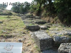 [P08] Ruine din zona centrala a cetatii » foto by argemi*
 - 
<span class="allrVoted glyphicon glyphicon-heart hidden" id="av992563"></span>
<a class="m-l-10 hidden" id="sv992563" onclick="voting_Foto_DelVot(,992563,3612)" role="button">șterge vot <span class="glyphicon glyphicon-remove"></span></a>
<a id="v9992563" class=" c-red"  onclick="voting_Foto_SetVot(992563)" role="button"><span class="glyphicon glyphicon-heart-empty"></span> <b>LIKE</b> = Votează poza</a> <img class="hidden"  id="f992563W9" src="/imagini/loader.gif" border="0" /><span class="AjErrMes hidden" id="e992563ErM"></span>