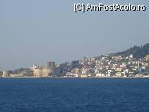 [P03] Canakkale, vazut de pe ferryboat » foto by ileanaxperta*
 - 
<span class="allrVoted glyphicon glyphicon-heart hidden" id="av79108"></span>
<a class="m-l-10 hidden" id="sv79108" onclick="voting_Foto_DelVot(,79108,3612)" role="button">șterge vot <span class="glyphicon glyphicon-remove"></span></a>
<a id="v979108" class=" c-red"  onclick="voting_Foto_SetVot(79108)" role="button"><span class="glyphicon glyphicon-heart-empty"></span> <b>LIKE</b> = Votează poza</a> <img class="hidden"  id="f79108W9" src="/imagini/loader.gif" border="0" /><span class="AjErrMes hidden" id="e79108ErM"></span>