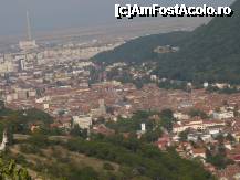[P09] Tot panorama orasului Brasov vazut de pe Postavarul. » foto by amota
 - 
<span class="allrVoted glyphicon glyphicon-heart hidden" id="av174511"></span>
<a class="m-l-10 hidden" id="sv174511" onclick="voting_Foto_DelVot(,174511,3615)" role="button">șterge vot <span class="glyphicon glyphicon-remove"></span></a>
<a id="v9174511" class=" c-red"  onclick="voting_Foto_SetVot(174511)" role="button"><span class="glyphicon glyphicon-heart-empty"></span> <b>LIKE</b> = Votează poza</a> <img class="hidden"  id="f174511W9" src="/imagini/loader.gif" border="0" /><span class="AjErrMes hidden" id="e174511ErM"></span>