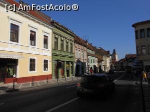 [P26] Brașov - În centrul vechi al orașului. » foto by iulianic
 - 
<span class="allrVoted glyphicon glyphicon-heart hidden" id="av1341192"></span>
<a class="m-l-10 hidden" id="sv1341192" onclick="voting_Foto_DelVot(,1341192,3615)" role="button">șterge vot <span class="glyphicon glyphicon-remove"></span></a>
<a id="v91341192" class=" c-red"  onclick="voting_Foto_SetVot(1341192)" role="button"><span class="glyphicon glyphicon-heart-empty"></span> <b>LIKE</b> = Votează poza</a> <img class="hidden"  id="f1341192W9" src="/imagini/loader.gif" border="0" /><span class="AjErrMes hidden" id="e1341192ErM"></span>