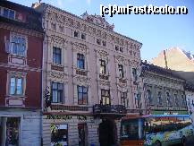 [P40] Strada Muresenilor, Brasov » foto by krondia*
 - 
<span class="allrVoted glyphicon glyphicon-heart hidden" id="av300307"></span>
<a class="m-l-10 hidden" id="sv300307" onclick="voting_Foto_DelVot(,300307,3615)" role="button">șterge vot <span class="glyphicon glyphicon-remove"></span></a>
<a id="v9300307" class=" c-red"  onclick="voting_Foto_SetVot(300307)" role="button"><span class="glyphicon glyphicon-heart-empty"></span> <b>LIKE</b> = Votează poza</a> <img class="hidden"  id="f300307W9" src="/imagini/loader.gif" border="0" /><span class="AjErrMes hidden" id="e300307ErM"></span>