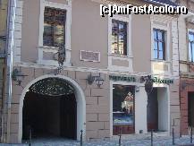 [P44] Restaurant Bella Muzica - Brasov » foto by krondia*
 - 
<span class="allrVoted glyphicon glyphicon-heart hidden" id="av300313"></span>
<a class="m-l-10 hidden" id="sv300313" onclick="voting_Foto_DelVot(,300313,3615)" role="button">șterge vot <span class="glyphicon glyphicon-remove"></span></a>
<a id="v9300313" class=" c-red"  onclick="voting_Foto_SetVot(300313)" role="button"><span class="glyphicon glyphicon-heart-empty"></span> <b>LIKE</b> = Votează poza</a> <img class="hidden"  id="f300313W9" src="/imagini/loader.gif" border="0" /><span class="AjErrMes hidden" id="e300313ErM"></span>