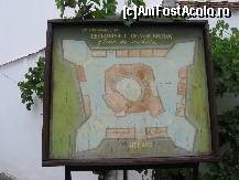 [P03]  -- <small>// FĂRĂ DESCRIERE</small> » foto by mirelutza
 - 
<span class="allrVoted glyphicon glyphicon-heart hidden" id="av50310"></span>
<a class="m-l-10 hidden" id="sv50310" onclick="voting_Foto_DelVot(,50310,3615)" role="button">șterge vot <span class="glyphicon glyphicon-remove"></span></a>
<a id="v950310" class=" c-red"  onclick="voting_Foto_SetVot(50310)" role="button"><span class="glyphicon glyphicon-heart-empty"></span> <b>LIKE</b> = Votează poza</a> <img class="hidden"  id="f50310W9" src="/imagini/loader.gif" border="0" /><span class="AjErrMes hidden" id="e50310ErM"></span>