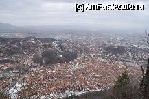 [P04] Imagine de ansamblu a Centrului Vechi al Braşovului, dincolo de care se înalţă Dealul Warthe » foto by Costi
 - 
<span class="allrVoted glyphicon glyphicon-heart hidden" id="av62489"></span>
<a class="m-l-10 hidden" id="sv62489" onclick="voting_Foto_DelVot(,62489,3615)" role="button">șterge vot <span class="glyphicon glyphicon-remove"></span></a>
<a id="v962489" class=" c-red"  onclick="voting_Foto_SetVot(62489)" role="button"><span class="glyphicon glyphicon-heart-empty"></span> <b>LIKE</b> = Votează poza</a> <img class="hidden"  id="f62489W9" src="/imagini/loader.gif" border="0" /><span class="AjErrMes hidden" id="e62489ErM"></span>