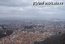 [P07] Vedere spe nord-vest. În centru, Dealul Cetăţuia, pe care se află, evident, Cetăţuia. » foto by Costi
 - 
<span class="allrVoted glyphicon glyphicon-heart hidden" id="av62492"></span>
<a class="m-l-10 hidden" id="sv62492" onclick="voting_Foto_DelVot(,62492,3615)" role="button">șterge vot <span class="glyphicon glyphicon-remove"></span></a>
<a id="v962492" class=" c-red"  onclick="voting_Foto_SetVot(62492)" role="button"><span class="glyphicon glyphicon-heart-empty"></span> <b>LIKE</b> = Votează poza</a> <img class="hidden"  id="f62492W9" src="/imagini/loader.gif" border="0" /><span class="AjErrMes hidden" id="e62492ErM"></span>