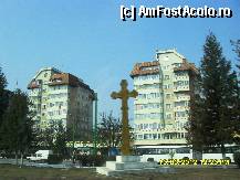 [P05] la plimbare prin Brasov. » foto by adryana
 - 
<span class="allrVoted glyphicon glyphicon-heart hidden" id="av305816"></span>
<a class="m-l-10 hidden" id="sv305816" onclick="voting_Foto_DelVot(,305816,3615)" role="button">șterge vot <span class="glyphicon glyphicon-remove"></span></a>
<a id="v9305816" class=" c-red"  onclick="voting_Foto_SetVot(305816)" role="button"><span class="glyphicon glyphicon-heart-empty"></span> <b>LIKE</b> = Votează poza</a> <img class="hidden"  id="f305816W9" src="/imagini/loader.gif" border="0" /><span class="AjErrMes hidden" id="e305816ErM"></span>