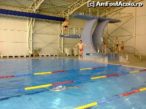 [P08] Paradisul Acvatic-piscina olimpica » foto by dorgo
 - 
<span class="allrVoted glyphicon glyphicon-heart hidden" id="av519460"></span>
<a class="m-l-10 hidden" id="sv519460" onclick="voting_Foto_DelVot(,519460,3615)" role="button">șterge vot <span class="glyphicon glyphicon-remove"></span></a>
<a id="v9519460" class=" c-red"  onclick="voting_Foto_SetVot(519460)" role="button"><span class="glyphicon glyphicon-heart-empty"></span> <b>LIKE</b> = Votează poza</a> <img class="hidden"  id="f519460W9" src="/imagini/loader.gif" border="0" /><span class="AjErrMes hidden" id="e519460ErM"></span>