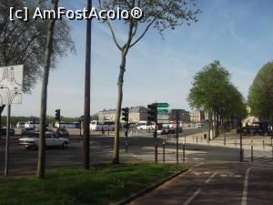 [P01] Plimbare plăcută de la gară la castel » foto by diacrys*
 - 
<span class="allrVoted glyphicon glyphicon-heart hidden" id="av721648"></span>
<a class="m-l-10 hidden" id="sv721648" onclick="voting_Foto_DelVot(,721648,3618)" role="button">șterge vot <span class="glyphicon glyphicon-remove"></span></a>
<a id="v9721648" class=" c-red"  onclick="voting_Foto_SetVot(721648)" role="button"><span class="glyphicon glyphicon-heart-empty"></span> <b>LIKE</b> = Votează poza</a> <img class="hidden"  id="f721648W9" src="/imagini/loader.gif" border="0" /><span class="AjErrMes hidden" id="e721648ErM"></span>