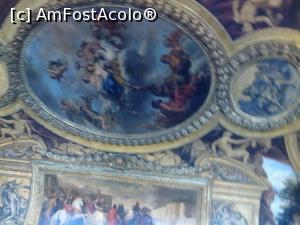 [P14] Tavanul unui salonaș plasat pe colț, folosit în special de regine.  » foto by diacrys*
 - 
<span class="allrVoted glyphicon glyphicon-heart hidden" id="av721661"></span>
<a class="m-l-10 hidden" id="sv721661" onclick="voting_Foto_DelVot(,721661,3618)" role="button">șterge vot <span class="glyphicon glyphicon-remove"></span></a>
<a id="v9721661" class=" c-red"  onclick="voting_Foto_SetVot(721661)" role="button"><span class="glyphicon glyphicon-heart-empty"></span> <b>LIKE</b> = Votează poza</a> <img class="hidden"  id="f721661W9" src="/imagini/loader.gif" border="0" /><span class="AjErrMes hidden" id="e721661ErM"></span>