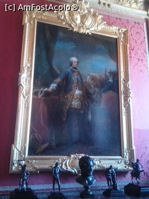 [P18] Portretul regelui Louis XV, aflat în salonul lui Marte » foto by diacrys*
 - 
<span class="allrVoted glyphicon glyphicon-heart hidden" id="av721665"></span>
<a class="m-l-10 hidden" id="sv721665" onclick="voting_Foto_DelVot(,721665,3618)" role="button">șterge vot <span class="glyphicon glyphicon-remove"></span></a>
<a id="v9721665" class=" c-red"  onclick="voting_Foto_SetVot(721665)" role="button"><span class="glyphicon glyphicon-heart-empty"></span> <b>LIKE</b> = Votează poza</a> <img class="hidden"  id="f721665W9" src="/imagini/loader.gif" border="0" /><span class="AjErrMes hidden" id="e721665ErM"></span>