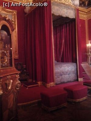 [P19] La chambre du Roi » foto by diacrys*
 - 
<span class="allrVoted glyphicon glyphicon-heart hidden" id="av721666"></span>
<a class="m-l-10 hidden" id="sv721666" onclick="voting_Foto_DelVot(,721666,3618)" role="button">șterge vot <span class="glyphicon glyphicon-remove"></span></a>
<a id="v9721666" class=" c-red"  onclick="voting_Foto_SetVot(721666)" role="button"><span class="glyphicon glyphicon-heart-empty"></span> <b>LIKE</b> = Votează poza</a> <img class="hidden"  id="f721666W9" src="/imagini/loader.gif" border="0" /><span class="AjErrMes hidden" id="e721666ErM"></span>