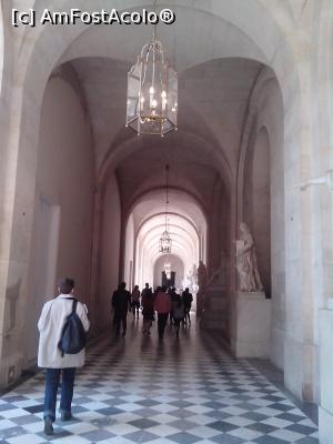 [P06] Pe holurile lungi, pavate cu plăci alternative în formă de romb » foto by diacrys*
 - 
<span class="allrVoted glyphicon glyphicon-heart hidden" id="av721653"></span>
<a class="m-l-10 hidden" id="sv721653" onclick="voting_Foto_DelVot(,721653,3618)" role="button">șterge vot <span class="glyphicon glyphicon-remove"></span></a>
<a id="v9721653" class=" c-red"  onclick="voting_Foto_SetVot(721653)" role="button"><span class="glyphicon glyphicon-heart-empty"></span> <b>LIKE</b> = Votează poza</a> <img class="hidden"  id="f721653W9" src="/imagini/loader.gif" border="0" /><span class="AjErrMes hidden" id="e721653ErM"></span>