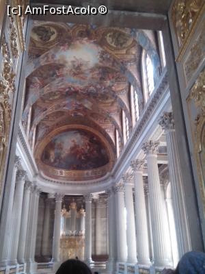 [P07] Capela regală, un loc deosebit » foto by diacrys*
 - 
<span class="allrVoted glyphicon glyphicon-heart hidden" id="av721654"></span>
<a class="m-l-10 hidden" id="sv721654" onclick="voting_Foto_DelVot(,721654,3618)" role="button">șterge vot <span class="glyphicon glyphicon-remove"></span></a>
<a id="v9721654" class=" c-red"  onclick="voting_Foto_SetVot(721654)" role="button"><span class="glyphicon glyphicon-heart-empty"></span> <b>LIKE</b> = Votează poza</a> <img class="hidden"  id="f721654W9" src="/imagini/loader.gif" border="0" /><span class="AjErrMes hidden" id="e721654ErM"></span>